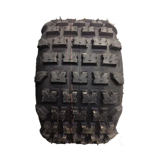20x11-9 Rush Pro 1R