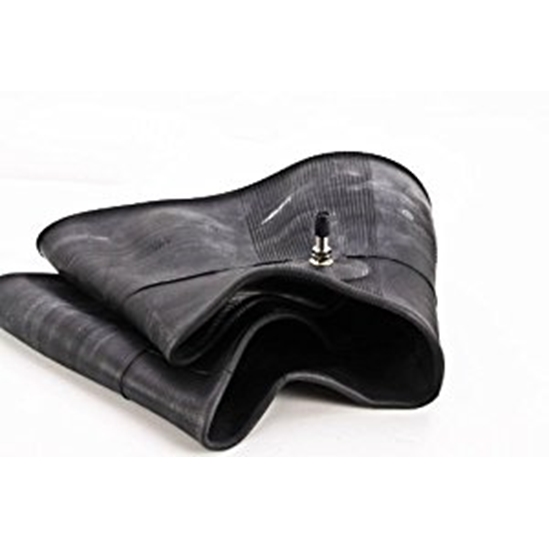 Duše 25X8.00-12 TR6                                                                                                                                                                                                                                       