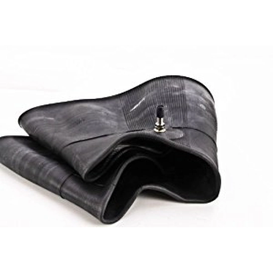 Duše 25x10.00-12 TR6                                                                                                                                                                                                                                      