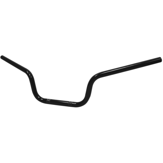 Řídítka pro ATV SUZUKI                                                                                                                                                                                                                                    