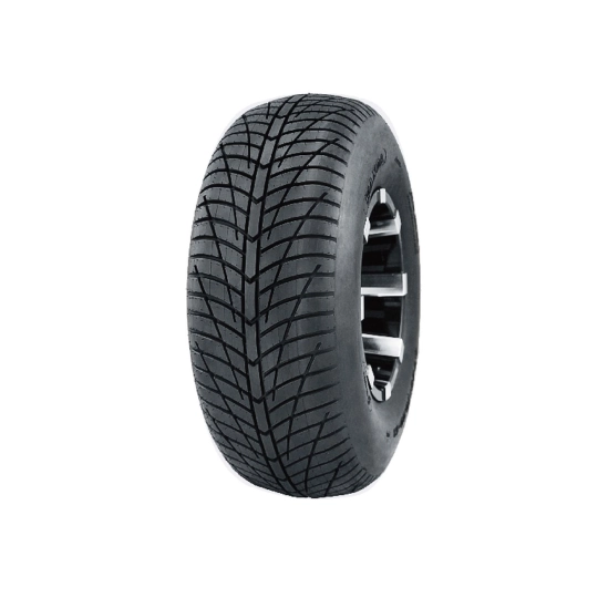 21x7-10 Journey Target                                                                                                                                                                                                                                    