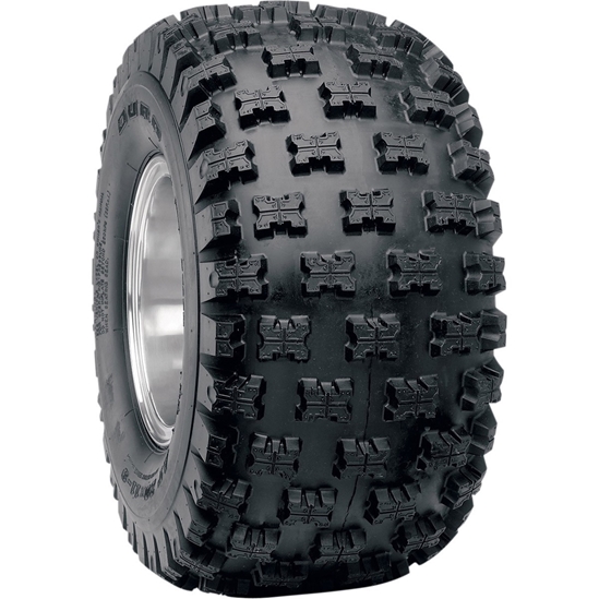 20x10-9 Duro Berm Raider                                                                                                                                                                                                                                  