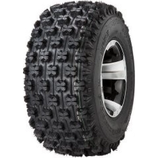 20X10-9 Journey Wanda                                                                                                                                                                                                                                     