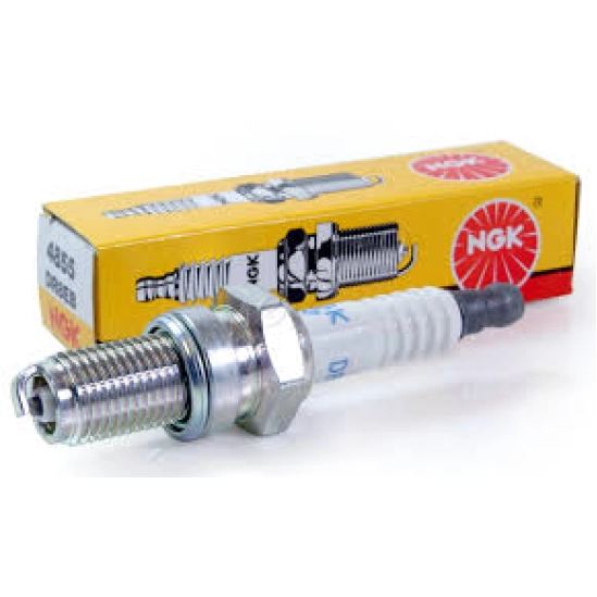 Svíčka NGK  CPR8E                                                                                                                                                                                                                                         