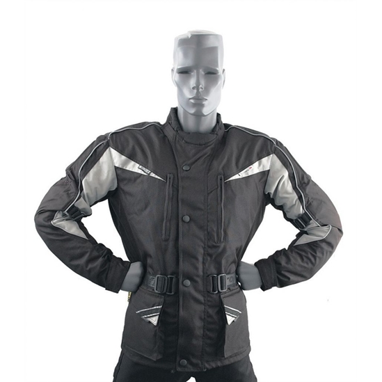Bunda ROLEFF COLOGNE  - XXL                                                                                                                                                                                                                               