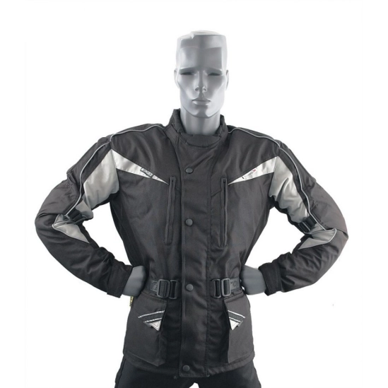 Bunda ROLEFF COLOGNE  - XXL                                                                                                                                                                                                                               