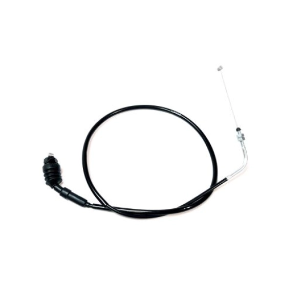 Plynové lanko Linhai 260/300                                                                                                                                                                                                                              