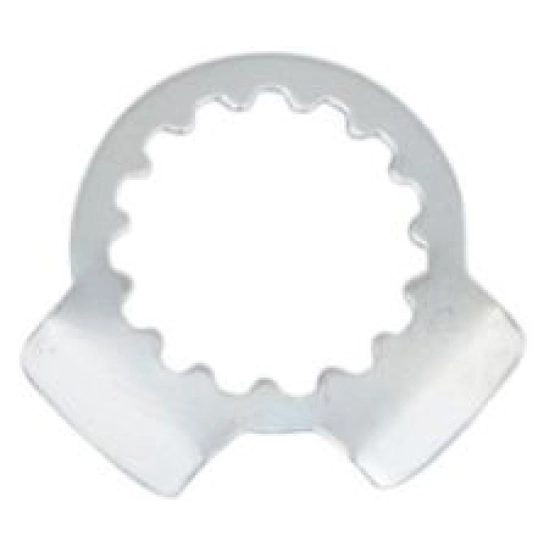 Zajišťovací podložka řet. kolečka YFZ 450R/R700 AllBalls                                                                                                                                                                                                  