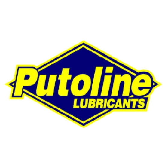 Vzduchový fitr Putoline pro Yamaha Grizzly 550/700                                                                                                                                                                                                        