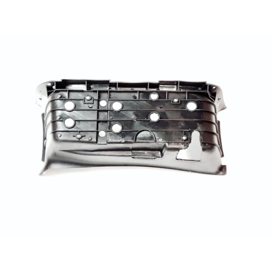 Pravá přední opěrka nohy                                                                                                                                                                                                                                  