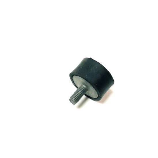 Guma k výfuku Linahi                                                                                                                                                                                                                                      