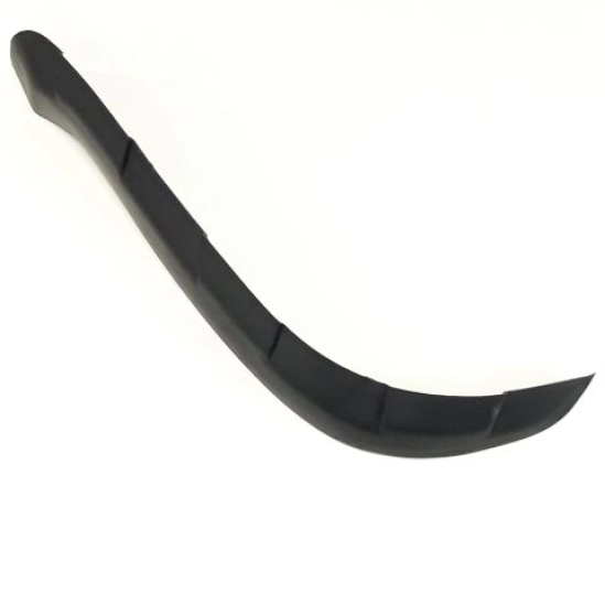 Blatník levý LINHAI                                                                                                                                                                                                                                       