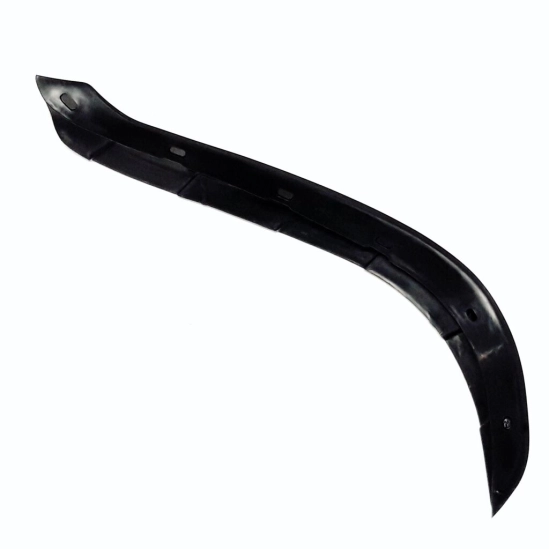 Blatník levý LINHAI                                                                                                                                                                                                                                       