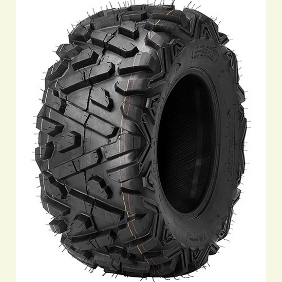 25X8-12 JOURNEY W-P350