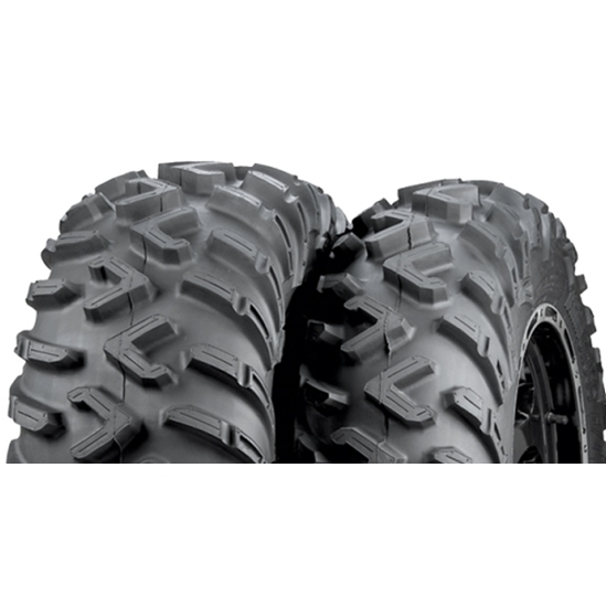 25x8-12 ITP TERRACROSS R/T