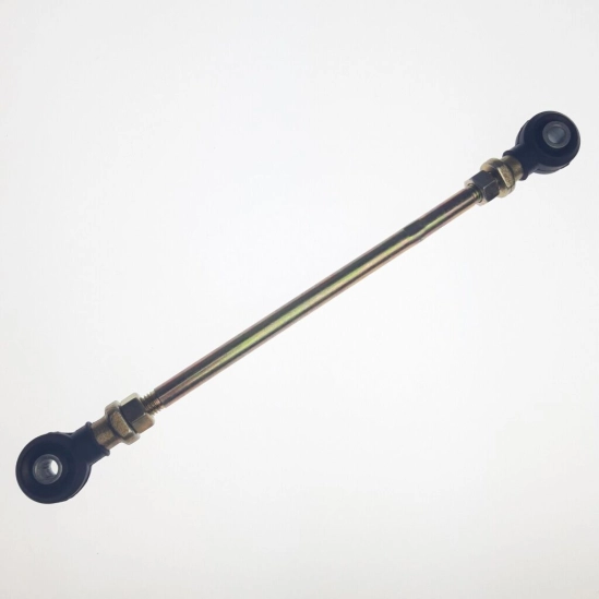 Tyčka řízení Linhai 300/400/500 vč. čepů řízení                                                                                                                                                                                                           