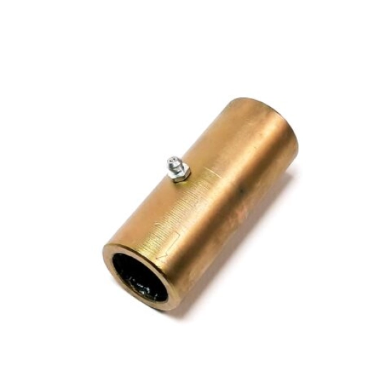 Převlek kardanu LINHAI                                                                                                                                                                                                                                    