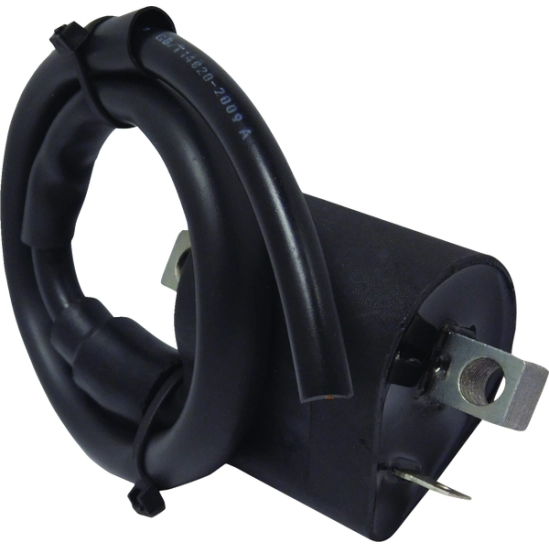 Indukční cívka Yamaha                                                                                                                                                                                                                                     