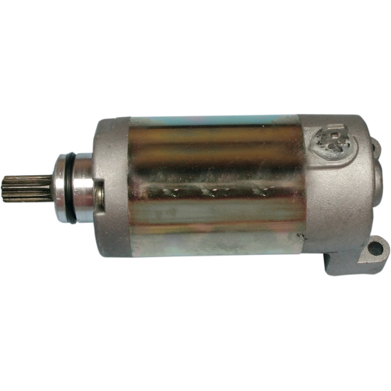 Starter Yamaha                                                                                                                                                                                                                                            