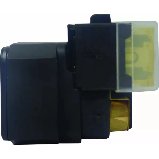 Relé (Selenoid) Yamaha                                                                                                                                                                                                                                    