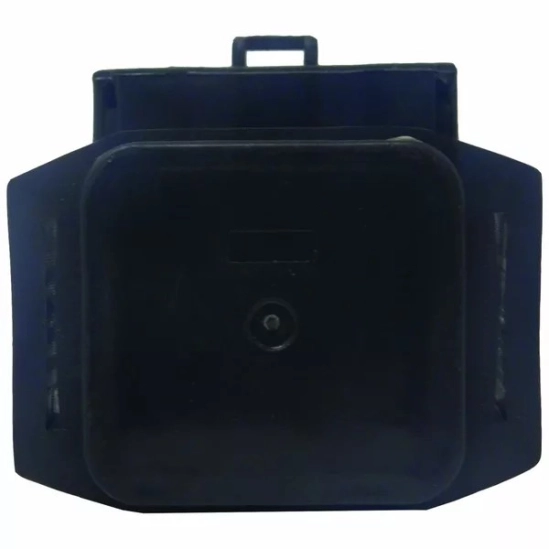 Relé (Selenoid) Yamaha                                                                                                                                                                                                                                    