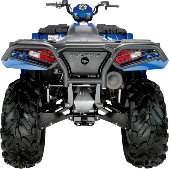 Zadní nárazník Polaris Sportsman                                                                                                                                                                                                                          