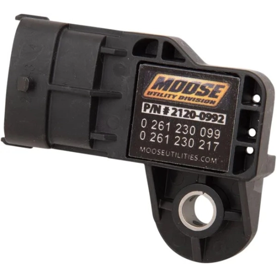 Čidlo klapky Polaris                                                                                                                                                                                                                                      