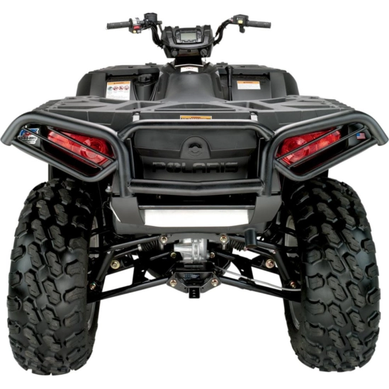 Zadní nárazník Polaris Sportsman XP                                                                                                                                                                                                                       
