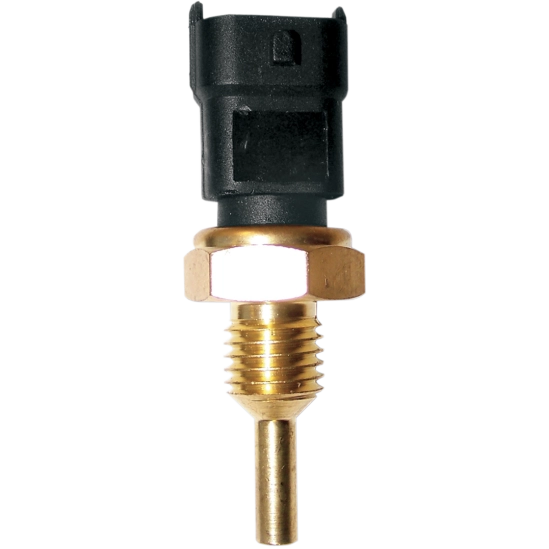 čidlo teploty Can am                                                                                                                                                                                                                                      