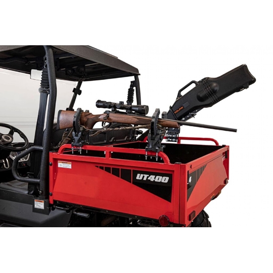 KOLPIN Ratcheting Rhino Grip - Pair