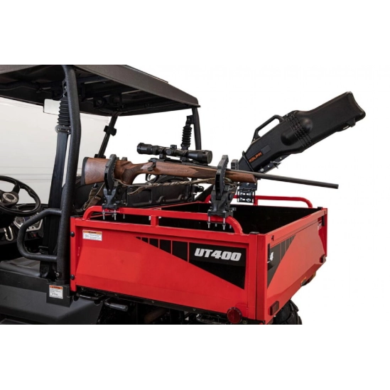 KOLPIN Ratcheting Rhino Grip - Pair