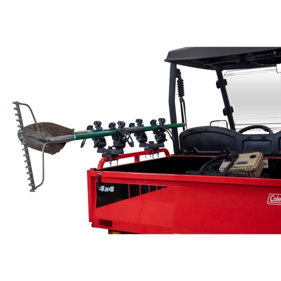 KOLPIN Rhino Grip XLr Double - Pair