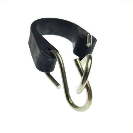 Pásek přes baterii Linhai                                                                                                                                                                                                                                 