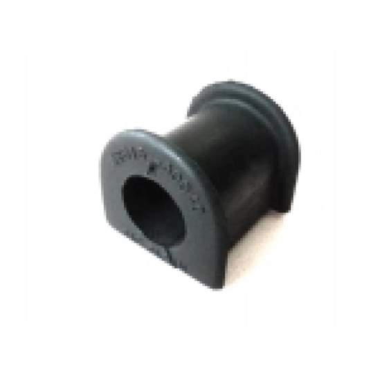 Silenblok stabilizátoru Yamaha Grizzly 660 02-08                                                                                                                                                                                                          