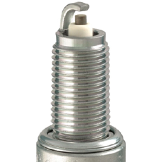 Svíčka NGK  CPR7EA-9                                                                                                                                                                                                                                      