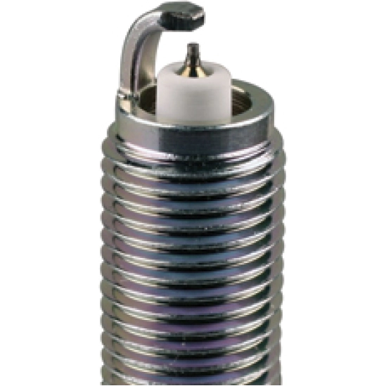 Iridiová víčka NGK CPR7EAIX-9                                                                                                                                                                                                                             