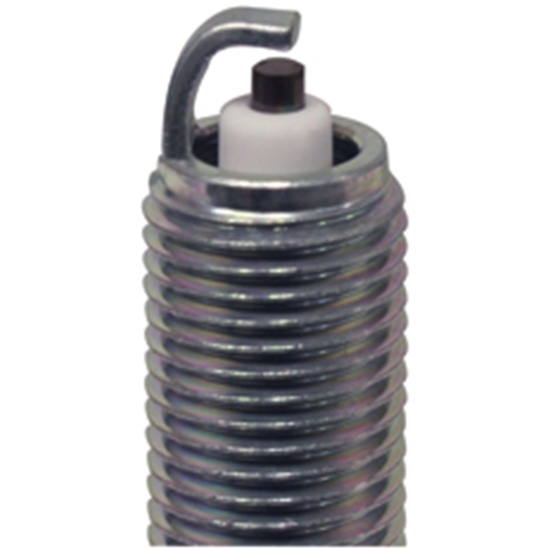 Svíčka NGK LMAR6A-9