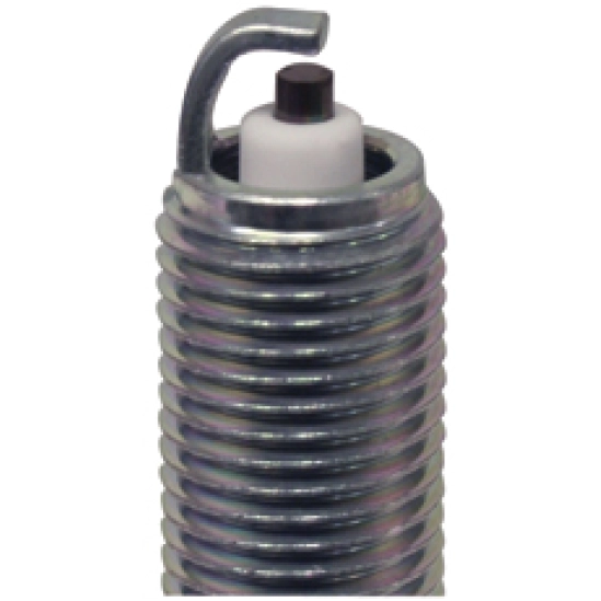 Svíčka NGK LMAR6A-9                                                                                                                                                                                                                                       