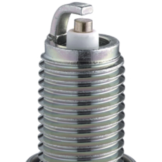 Svíčka NGK  DPR8EA-9                                                                                                                                                                                                                                      