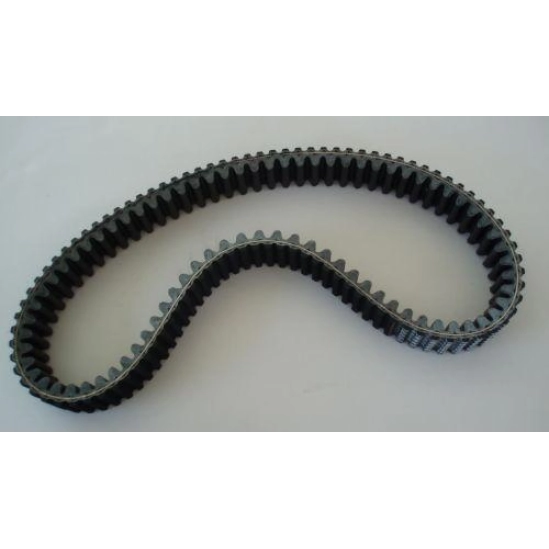 Řemen variatoru originál CFMOTO X450, X520, X550, X625, UTV625                                                                                                                                                                                            