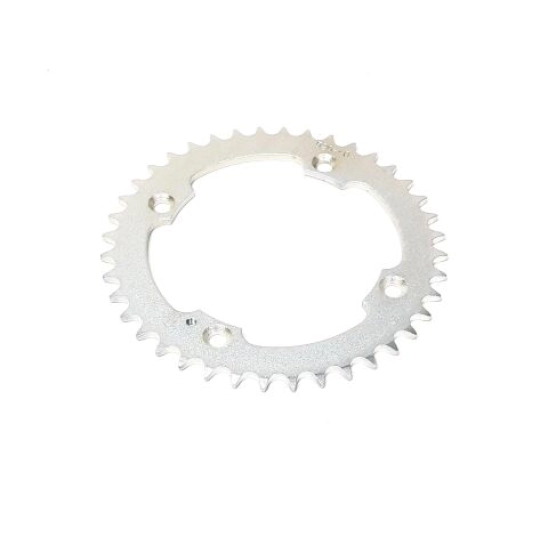 Rozeta Access MAX !!! ŠPATNÝ KÓD                                                                                                                                                                                                                          