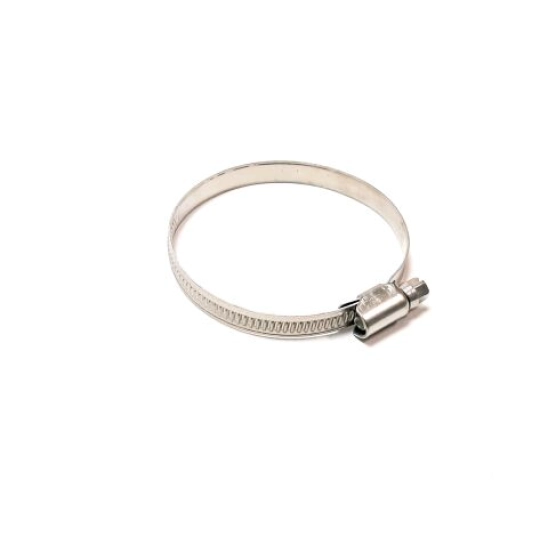 Hadicová spona B Linhai 300/370/400/420                                                                                                                                                                                                                   