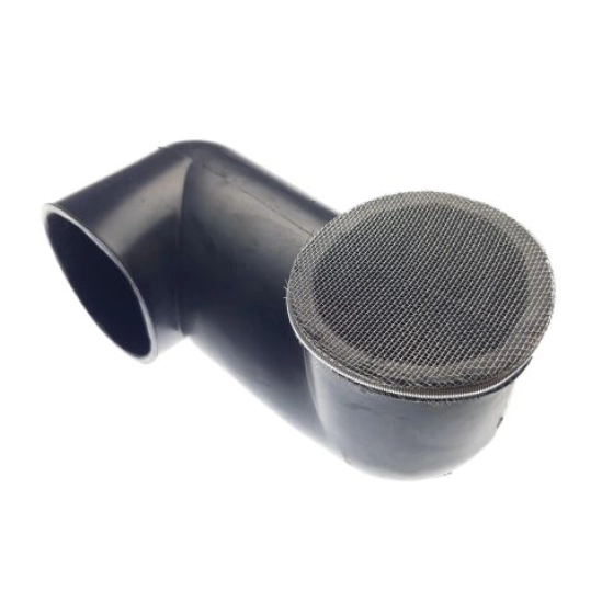 Kloub Linhai 300/370/400/420                                                                                                                                                                                                                              