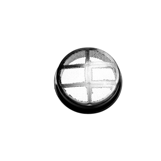 Vzduchové sítko B Linhai 300/370/400/420                                                                                                                                                                                                                  