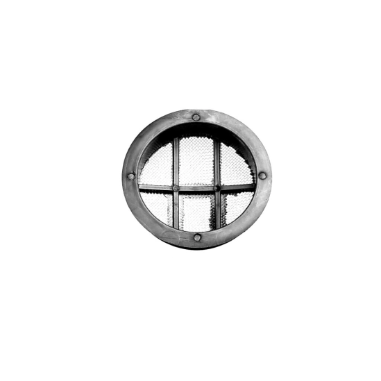 Vzduchové sítko B Linhai 300/370/400/420                                                                                                                                                                                                                  