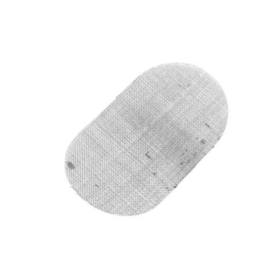 Vzduchové sítko A Linhai 300/370/400/420                                                                                                                                                                                                                  