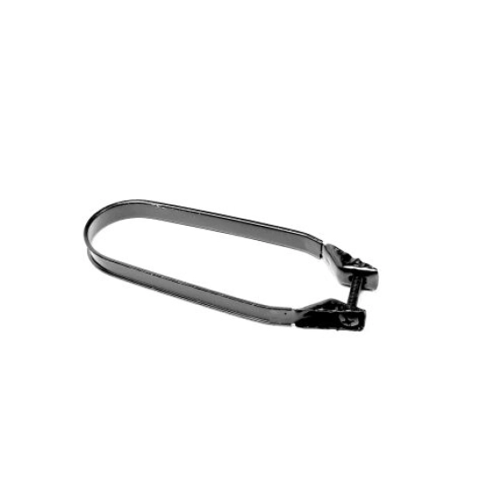 Hadicová spona A Linhai 300/370/400/420                                                                                                                                                                                                                   