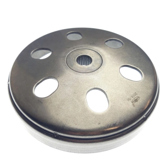 Buben spojky Linhai 400                                                                                                                                                                                                                                   