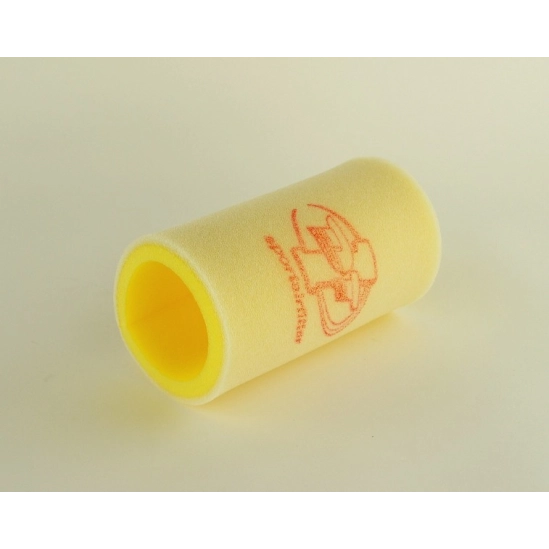 Vzduchový filtr DT1 pro Yamaha Grizzly, Kodiak, Bruin, Wolverine 350/400/450                                                                                                                                                                              