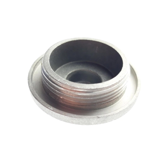 Zátka nalévání oleje pro diferenciály Linhai                                                                                                                                                                                                              